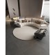 SL721-CREAM-2.5*2.5-Circle